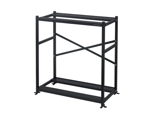 コトブキ スリムラック 6030B アクアテイラーズ オンラインショップ コトブキ スリムラック 6030B アクアテイラーズ オンラインショップ