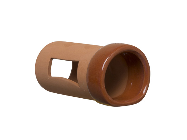 スドー 土管 ミニ