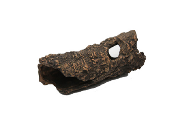 AZOO ツリーケーブL