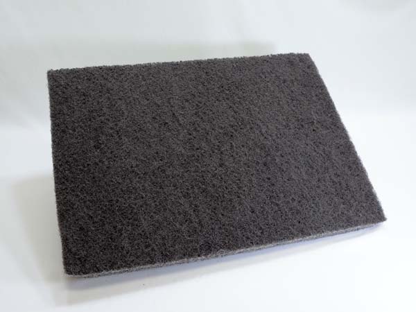 Epiweb エピウェブ パネル 約590×440×20mm