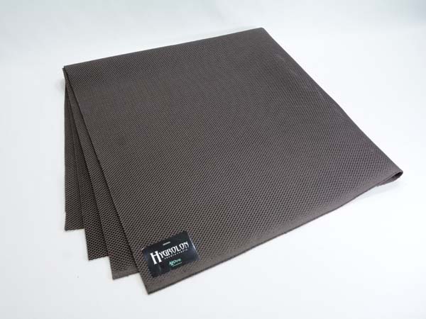 Hygrolon ハイグロロン 1000×1000mm