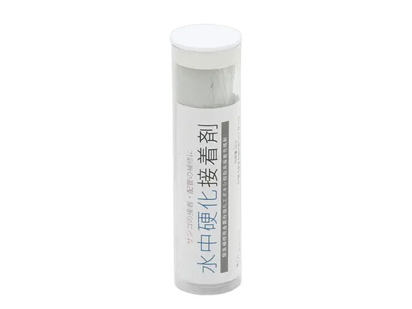 Leaf Corporation 水中硬化接着剤 56g