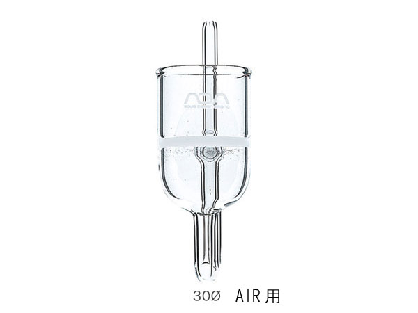 ADA 102-117　パレングラス・ラージ 	30Φ　AIR用