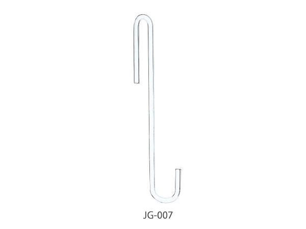 ADA 102-707　ジョイントグラス　JG-007