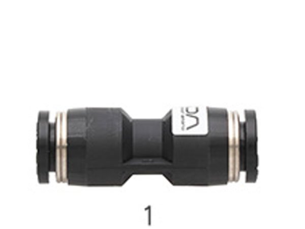 ADA　	110-011ストレートユニオン