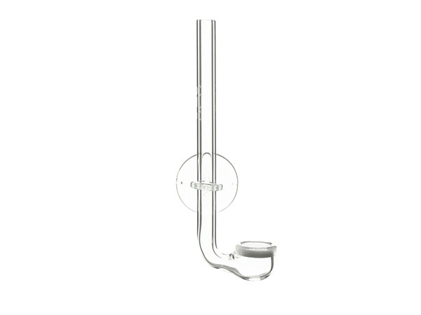 ADA 102-121　ミニディフューザー CO2用