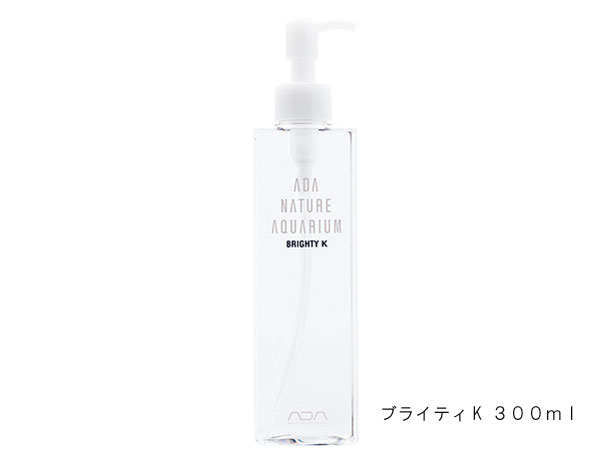 ADA 103-037　ブライティK　300ml