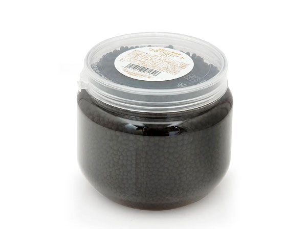 Leaf Corporation つぶつぶピート 500g