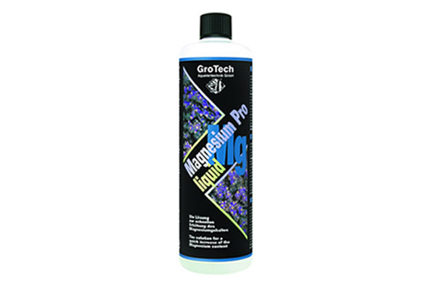 【お取り寄せ】GroTech マグネシウムPRO リキッド 1000ml