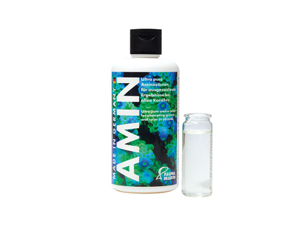 Fauna Marin Amin 250ml