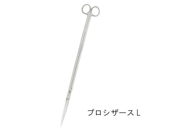 ADA　106-075　プロシザースL