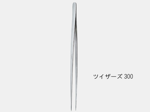 ADA DOOA 156-106  ツイザーズ 300