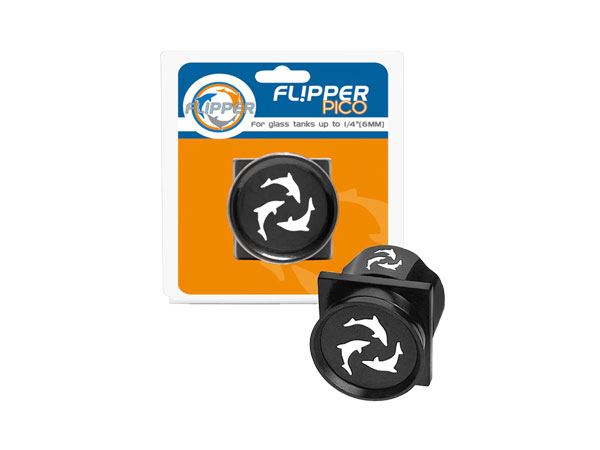 FLIPPER PICO フリッパー ピコ