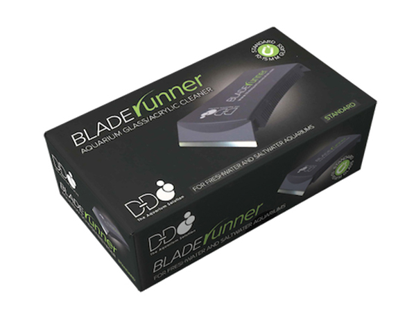 DD ブレードランナー スタンダード