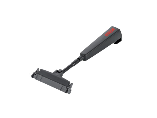 エーハイム ラピッドクリーナー25cm(3591050)