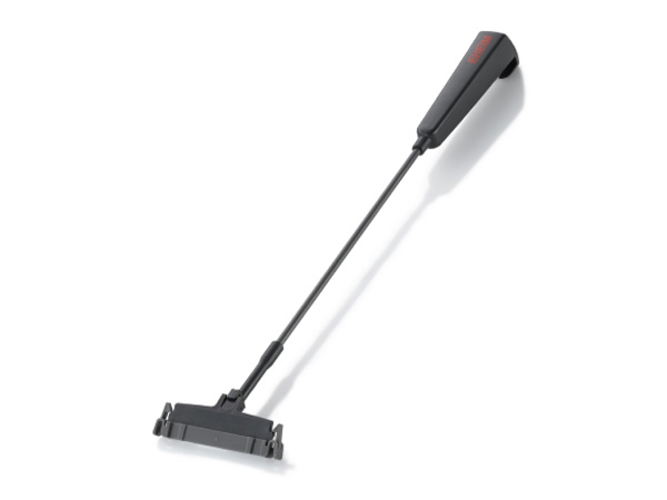 エーハイム ラピッドクリーナー48cm(3591000)