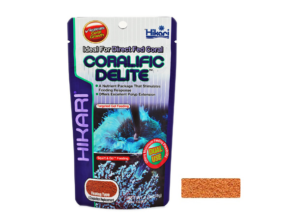 キョーリン コーラリフィックデライト 35g