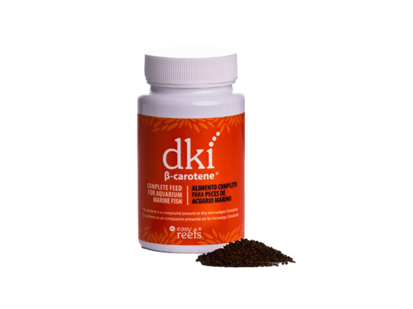 easyreef DKI β-carotene 50g