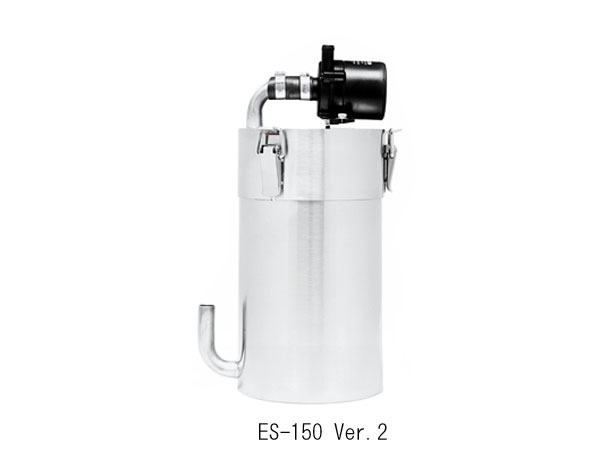 （取り寄せ商品・日にち指定不可）ADA 105-722　ES-150 Ver.2
