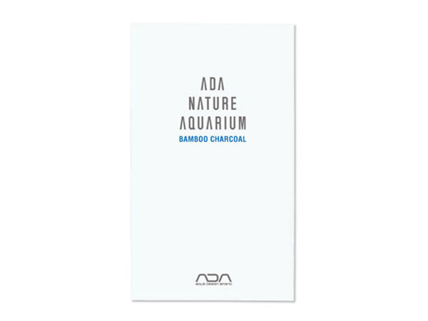 ADA 105-011   バンブーチャコール 1L
