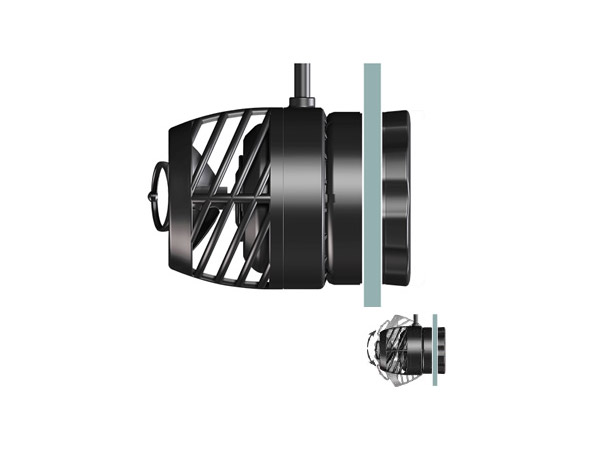 お取り寄せ】【送料無料】OCTO pulse2 アクアテイラーズ オンライン