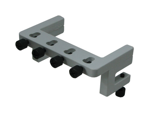 チューブホルダー フレームタンク4 ホワイト