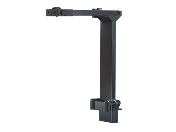 Red Sea REEF LED90用ユニバーサル・マウントアーム奥行き46cm～54cm水槽用