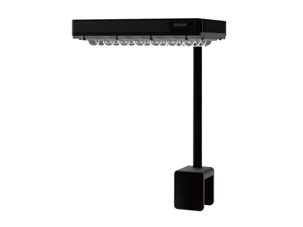 【お取り寄せ】ZETLIGHT E3-M 海水用