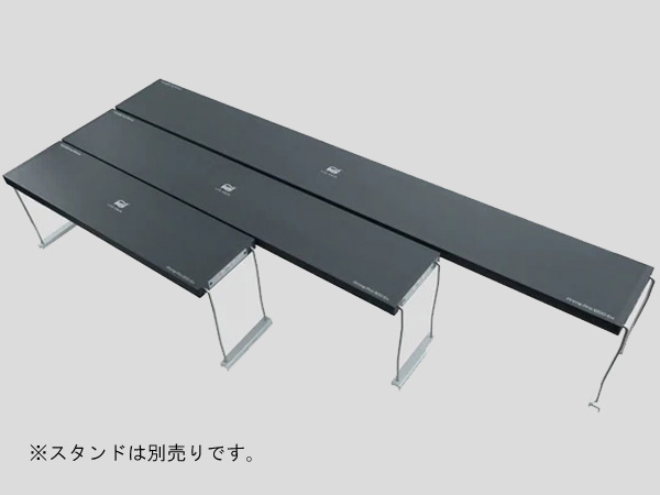 【大型商品】LIFE AQUA Prime Pro EX 1200mm D1200-EX