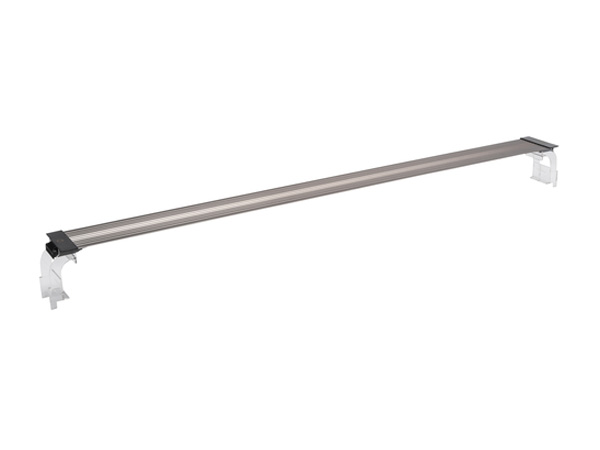 コトブキ工芸 フラットLED HL 900