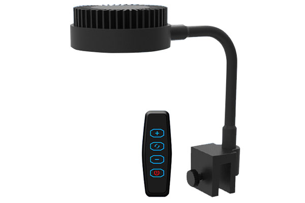 レア❗️新品未使用未開封❗️Light Mellow 2枚セット Amazon | KOITO [小糸製作所] ルーム球 12V 10W (2個入り) [品番