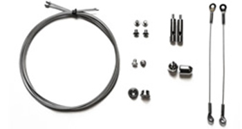 EcoTech Marine Radion Hanging Kit