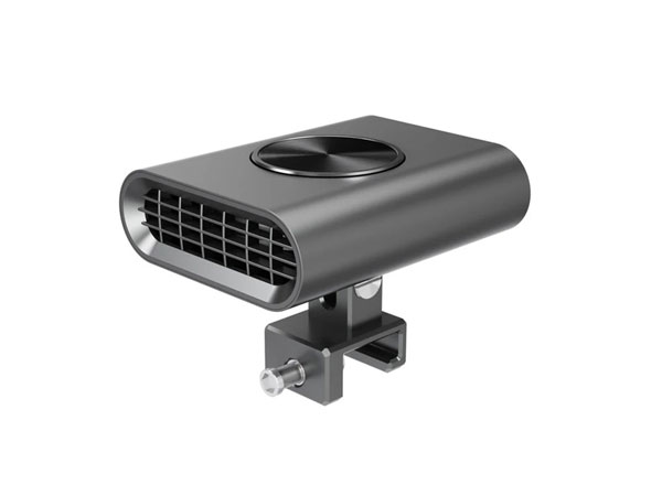 Chihiros COOLING FAN Bluetooth