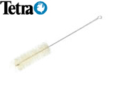 テトラ EXパイプ/モータークリーナー
