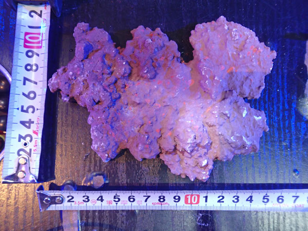 JS Rock Table Type No.27