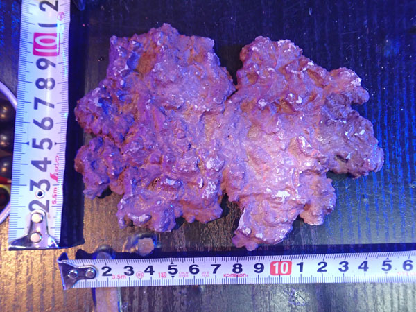 JS Rock Table Type No.28