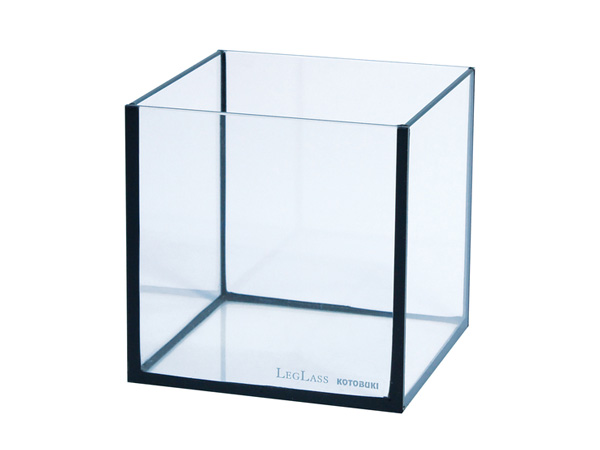 30cm未満 アクアテイラーズ オンラインショップ