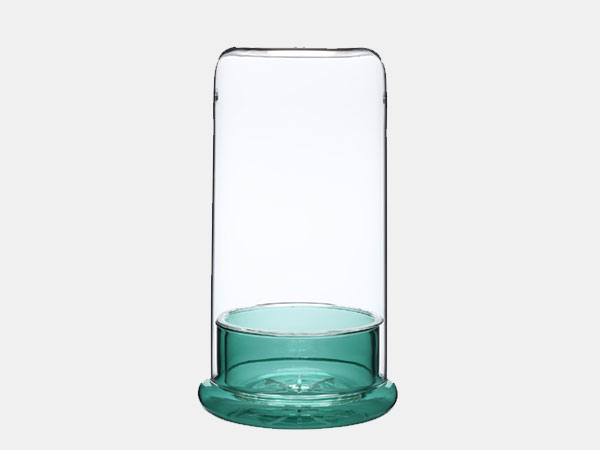 ADA DOOA 151-322 セル CELL エメラルド アクアテイラーズ オンライン