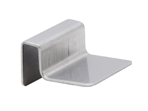 プレコ ステングラスフック SF-6 (6mm用4個入)