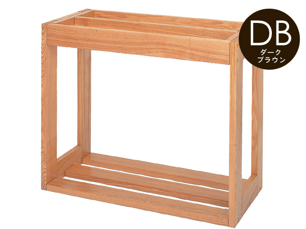 900×450水槽用　水槽台　ラック　高さ800㎜ 900×450水槽用 水槽台 ラック 高さ800㎜