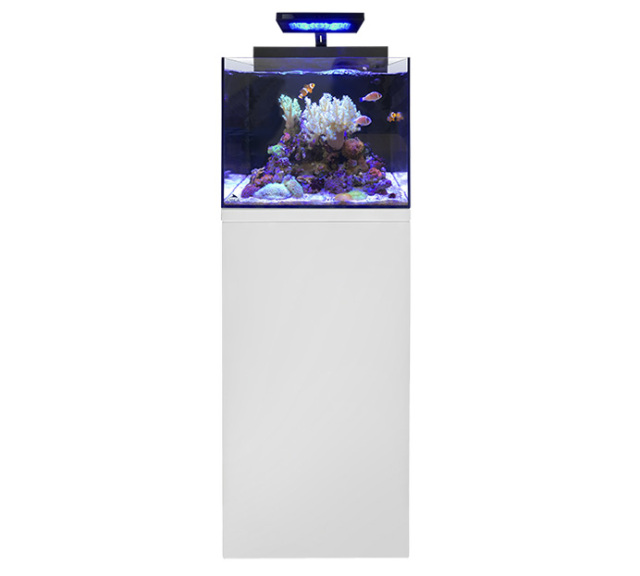 ORCA SHELL専用キャビネット ホワイト アクアテイラーズ オンライン