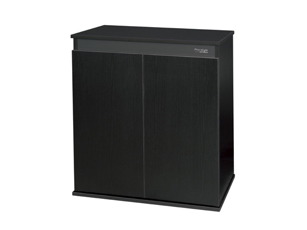 フロムザバレル S105 ⭐ 水槽台 ブラック キャビネット フロムザバレル様専用 S105 ⭐ 水槽台 ブラック キャビネット