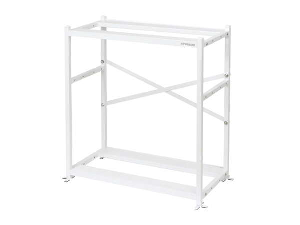 60cm以上 アクアテイラーズ オンラインショップ