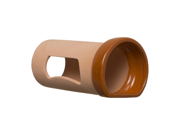 スドー 土管 小