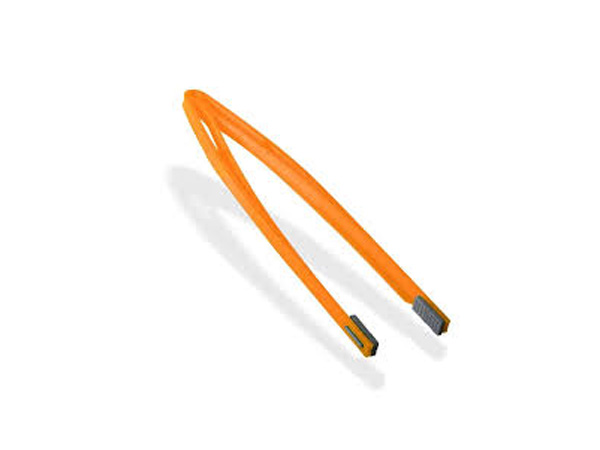 デルフィス　リベラ　トリミングツール４本セット 商品情報 デルフィス