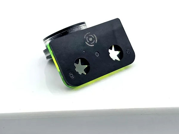 アクアテイラーズ オンラインショップ