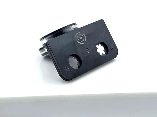 アクアテイラーズ オンラインショップ