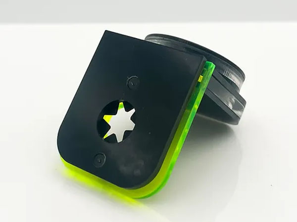 アクアテイラーズ オンラインショップ