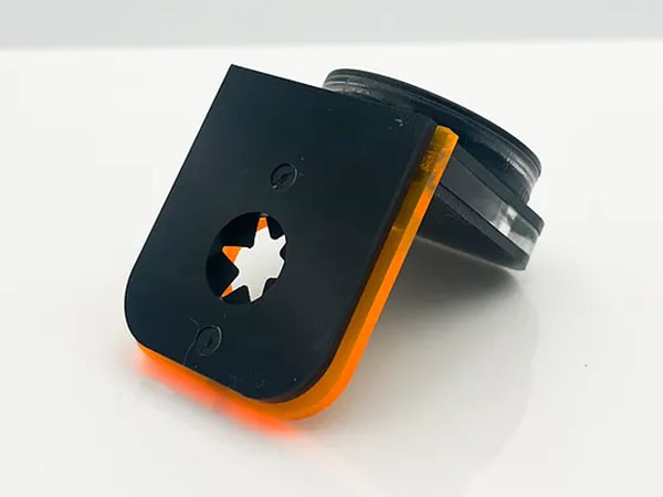 アクアテイラーズ オンラインショップ