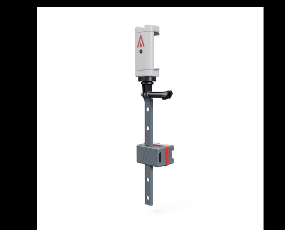 Avid Aqua AVID CAM